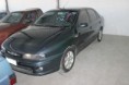 FIAT  MAREA  2002/2003